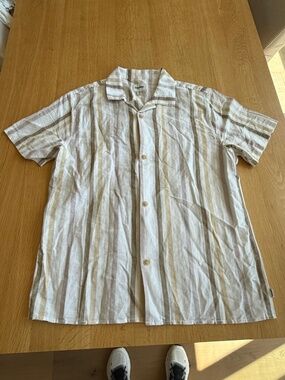 Rhythm. (Women's XL)